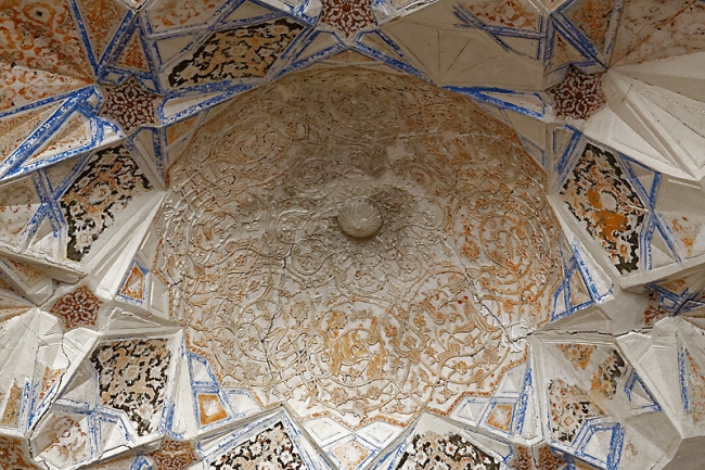 Koch medersa-Madrasa Abdul Aziz Khan-015